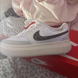 these are basically brand new worn 2x just too small